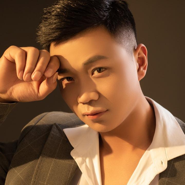 2w 人使用              作者时长 小高哥《我以为》29秒