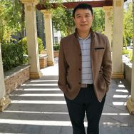 左手刀鵬哥