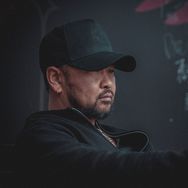 流浪汉小黑