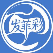 巅佰美妆工具专营店