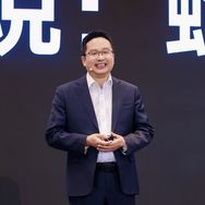 酒仙集团董事长