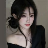 清蒸一碗白日梦💭