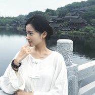 沅芷教太极（收徒中）