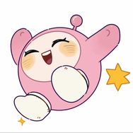 肖萧吖·蛋仔派对
