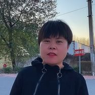 大伙宝（三农精选）