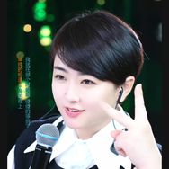 抖音涨粉榜音乐排行榜第4名大潞小号