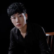 阿三9月23晚上10点周年庆