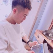 抖音母婴亲子排行榜第18名@小韩（加油）四个娃,新榜指数846.7000,新增作品数1,分享数1.55w,评论数5669,点赞数5.7w,新增粉丝数5355,累计粉丝数120.63w