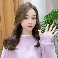 小雅姐姐yasoo