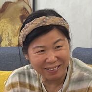 实习婆婆（待转正）