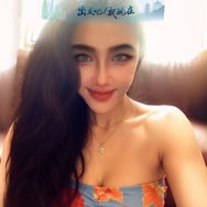 吉安（一家三口）