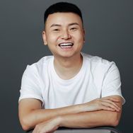 小龙哥（打造素人IP）