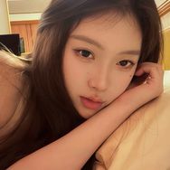 抖音音乐排行榜第9名恋琪语_,新榜指数859.5000,新增作品数1,分享数5.2w,评论数5866,点赞数63.6w,新增粉丝数5.94w,累计粉丝数40.5w
