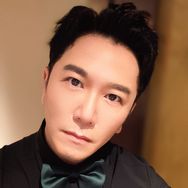 温兆伦
