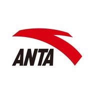 安踏官方旗舰店