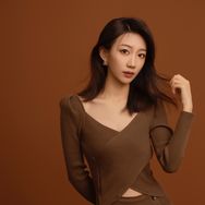 夜风🐕⁵²²⁹