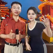 莹歌¹⁹¹⁵（一五班）