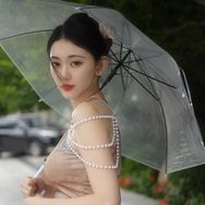 儒儒