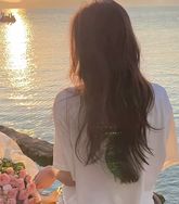 集草师个护用具旗舰店