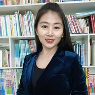 数学胡老师（志）
