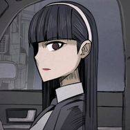 玩儿呢