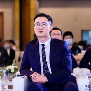骨往筋来（王杨雨凡医生只看肩膝关节）