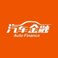 平安银行汽车金融