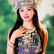 阿朱💋（金朱传媒）228