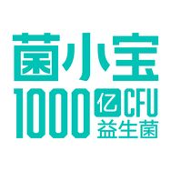 菌小宝益生菌旗舰店