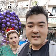 大亮轻创业