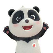 中国国航旗舰店