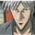 ShibuRin