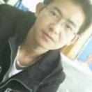 youcaihua