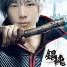 李什么索