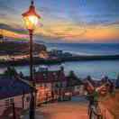 网 络 相 逄 是 缘 分