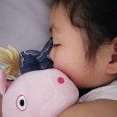 不怕辣的辣不怕