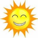 ╰*ぶ有你⭐快乐ぶ\_