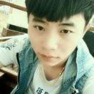 杨振宇