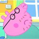 👂🏻👂🏻👂🏻👂🏻