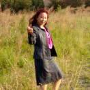 夕阳无限好