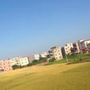 klin