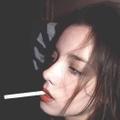 以后的以后つ拿命爱自己