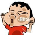 兰zozo