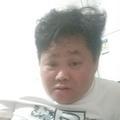 于光辉。
