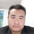 肖清明