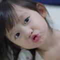 蕾蕾