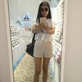 kelly^o^梁子