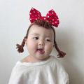 小小碗