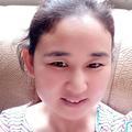 阳光的田姐姐