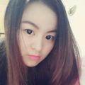 吖 AI